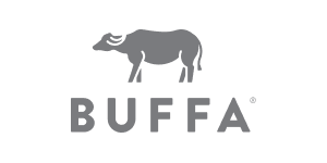 Buffa