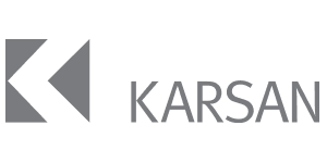 Karsan